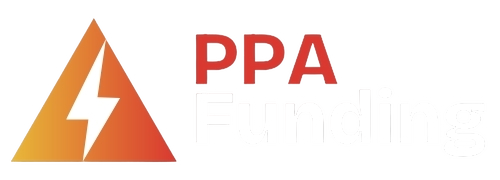 PPA Funding