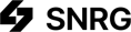 PPA Partner
