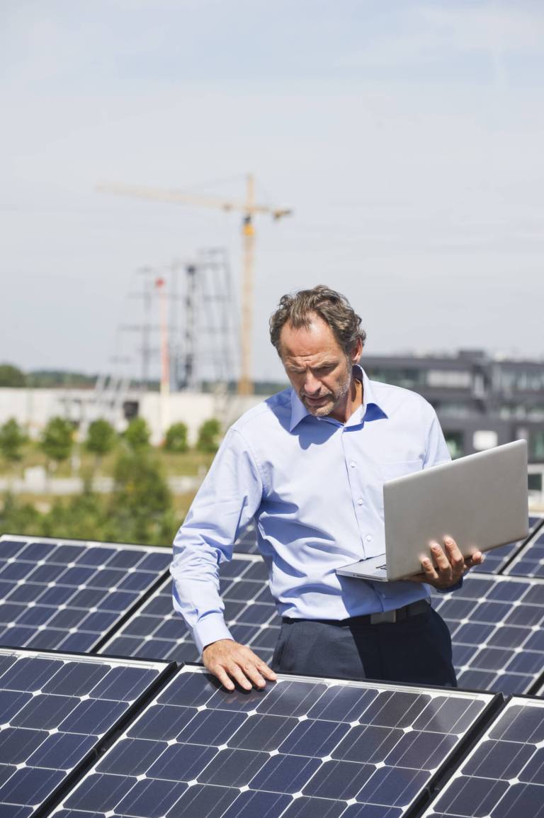 Power Purchase Agreement Renewable Energy in Ireland