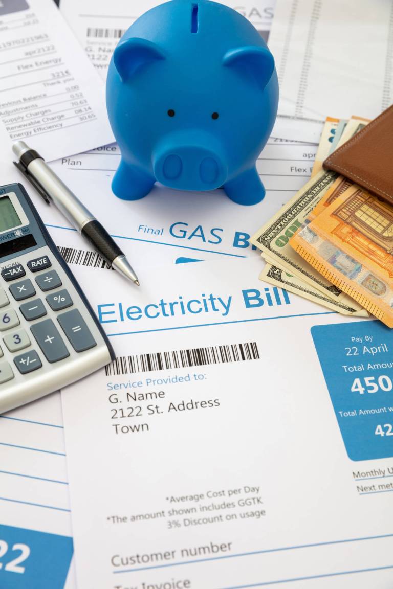 Renewable Energy Power Purchase Agreement PPA in Ireland