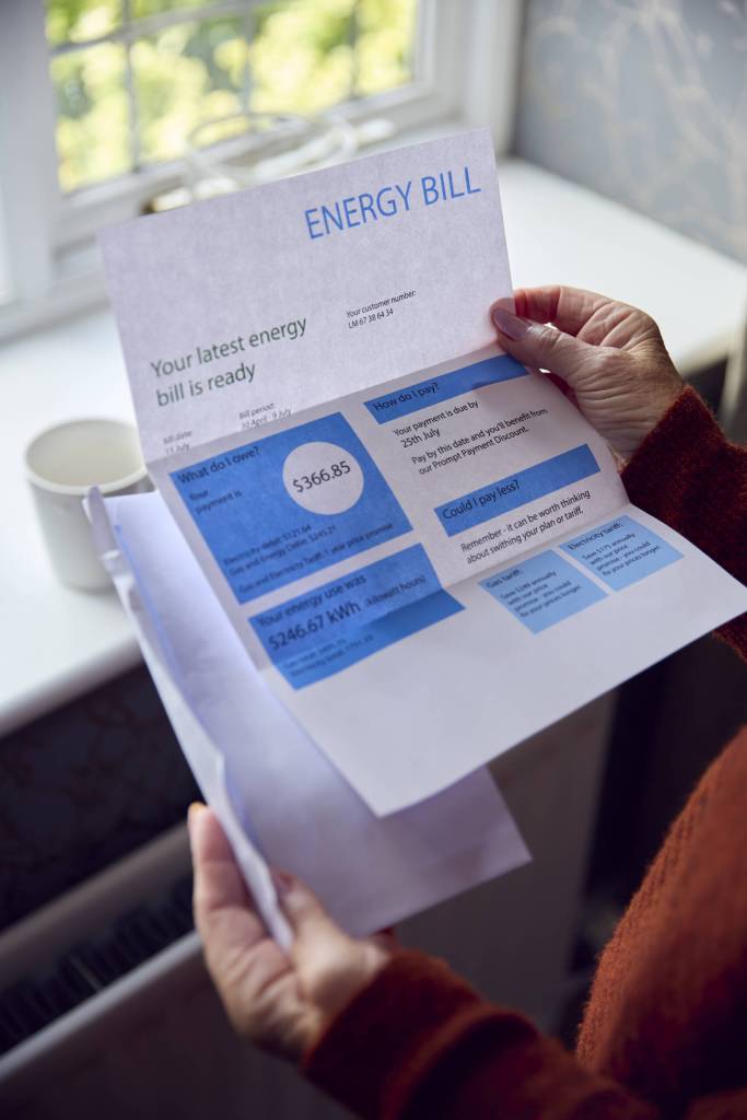 Power Purchase Agreement Contract Benefits