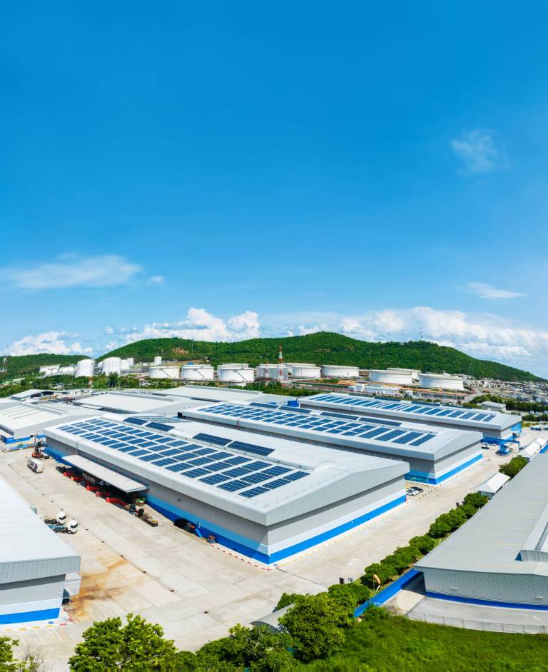 Renewable PPA Prices in United Kingdom