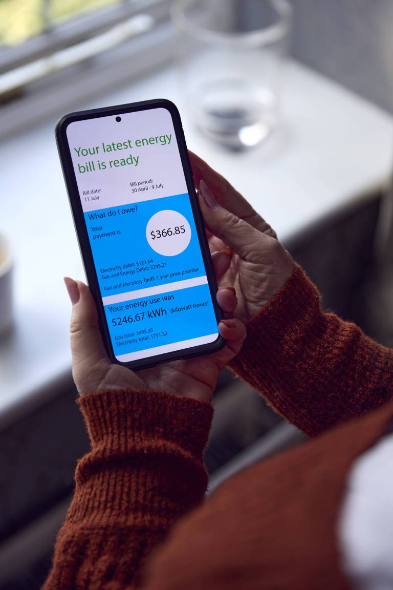 PPA For Large Roof Space UK in England