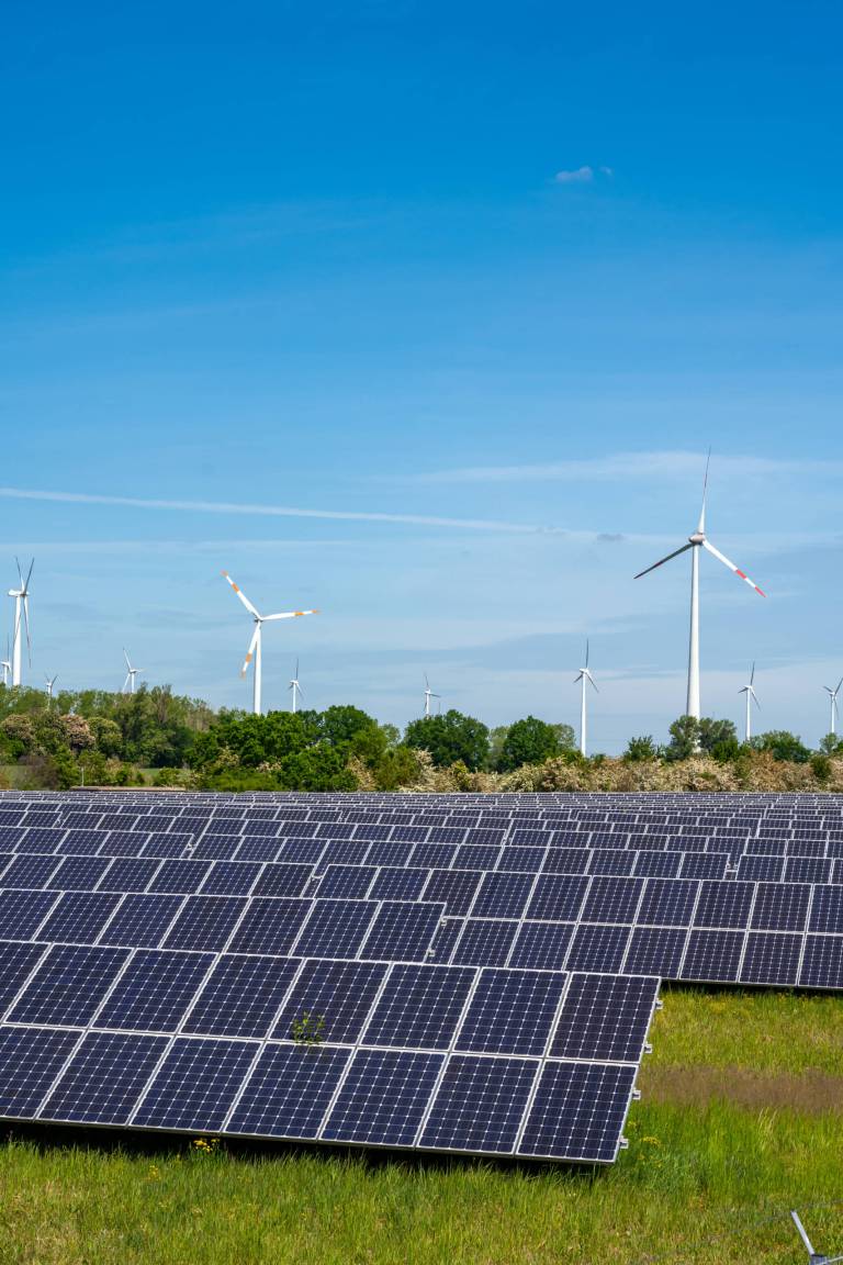 Commercial Solar PPA Rates in Germany